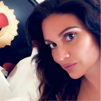 Mari Accavallo