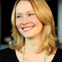 Jen Miller