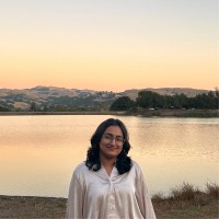 Ananya Prabhakar