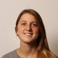Lucía Iruleguy Carrau