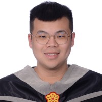 Yu-Wei Tseng