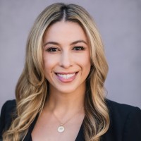 Araseli Sanchez