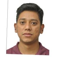 Naung Naung Min Thu