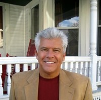 Lou Savage