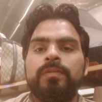 Junaid Khan
