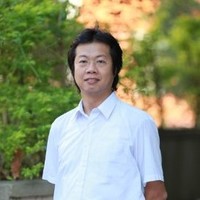 沈政宏