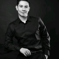 Erick Rivera