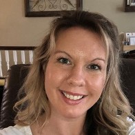 Erin Lohbeck