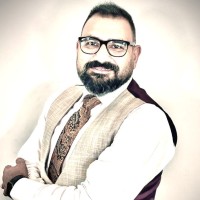 Sherif Ismail