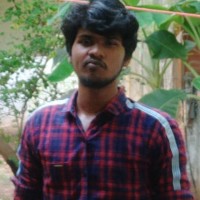 Sathish N