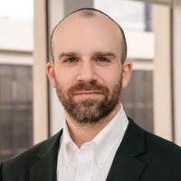 Chris Mowrer, P.E.