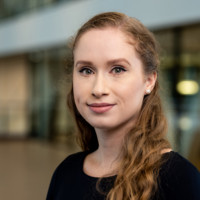 Monika Tscheuschner