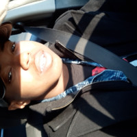 Anthony Epps
