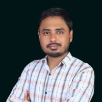 Shan Ahmed Usmani