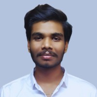 Vecha Sai badarinadh