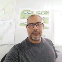 Melvis Zuleta
