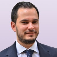 Chakib Tordjman