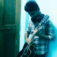 ANIL KUMAR