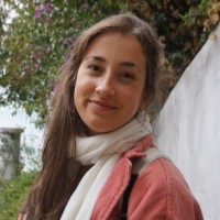 Laura Golembowski