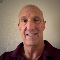 Darin Franklin