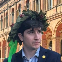 Simone Di Sabatino