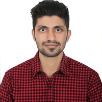 Siva Prasad. P