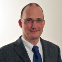 Simon Becker