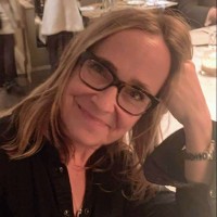 Carolyn Harris