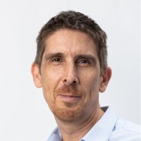 Thierry BIOT