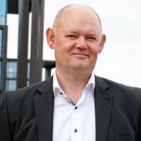 John Kolling