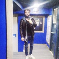 Altan Şahin