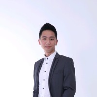 Andrew Aun Terk Chean