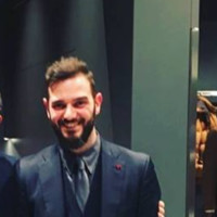 Fabio Buonocore