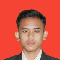 Aditya Dwi Cahyo