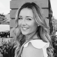 Carlee Starnes