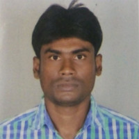 Sainul Islam