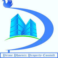 PPP Consult