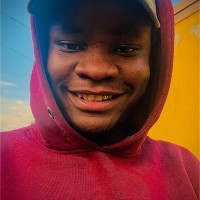 Lehlohonolo Maloka