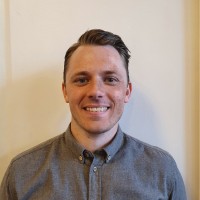 Kristian Lokna