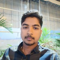 Ranu Raj
