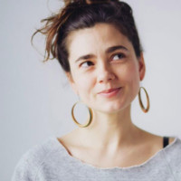 Sacha Wycoff