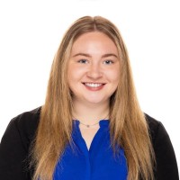 Kelsey Krieg