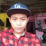Hadi Dahlan