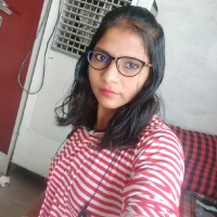 Jaya R Singh