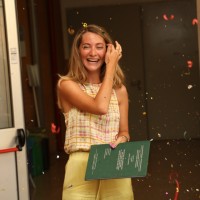Chiara Orlandoni