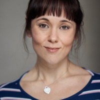 Frankie Sharp