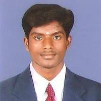 Baskaran D