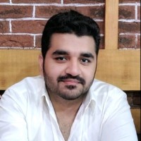 Hassan Jahangir Awan