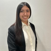 Nicole Andrea Tellez Castañeda