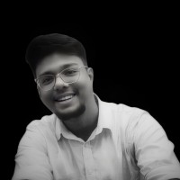 Gourav Dasgupta